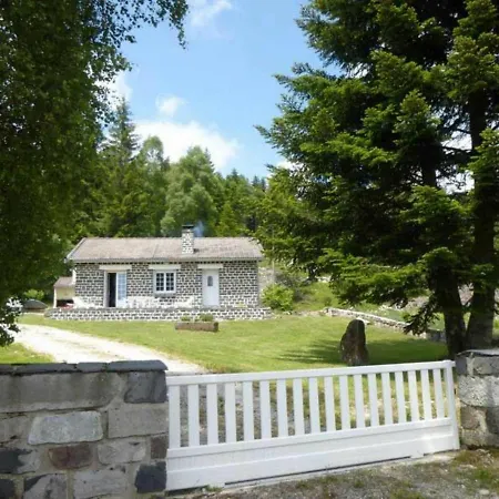 Champclause, 4 Pièces, 6 Personnes - Fr-1-582-259 Casa vacanze *