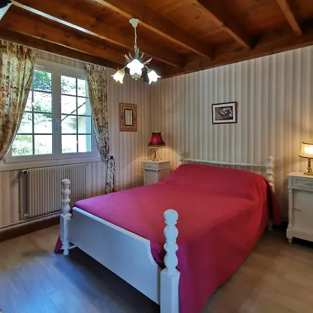 Champclause, 4 Pièces, 6 Personnes - Fr-1-582-259 Casa vacanze Champclause
