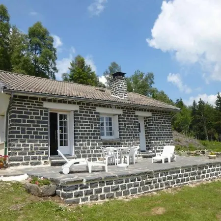 Champclause, 4 Pièces, 6 Personnes - Fr-1-582-259