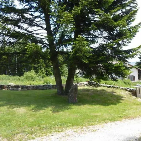 Champclause, 4 Pièces, 6 Personnes - Fr-1-582-259 Casa vacanze