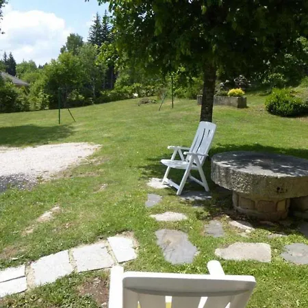 Champclause, 4 Pièces, 6 Personnes - Fr-1-582-259 *