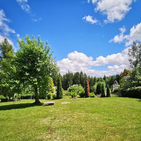 Casa vacanze Champclause, 4 Pièces, 6 Personnes - Fr-1-582-259